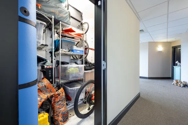 $975,000 | 124 Miracle Strip Parkway Southwest, Unit 1301, Fort Walton Beach, FL 32548