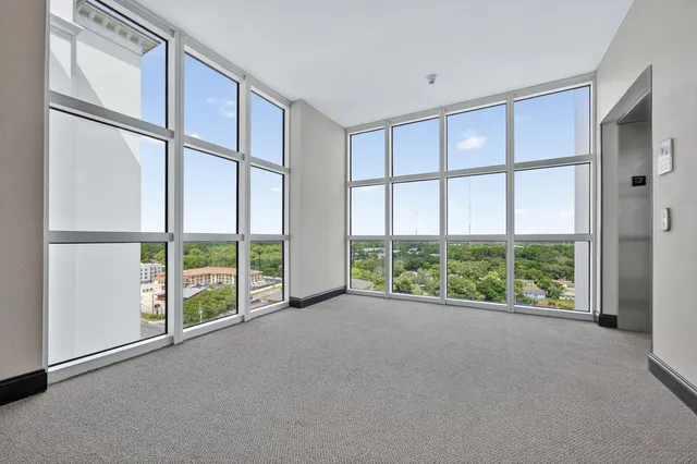 $975,000 | 124 Miracle Strip Parkway Southwest, Unit 1301, Fort Walton Beach, FL 32548