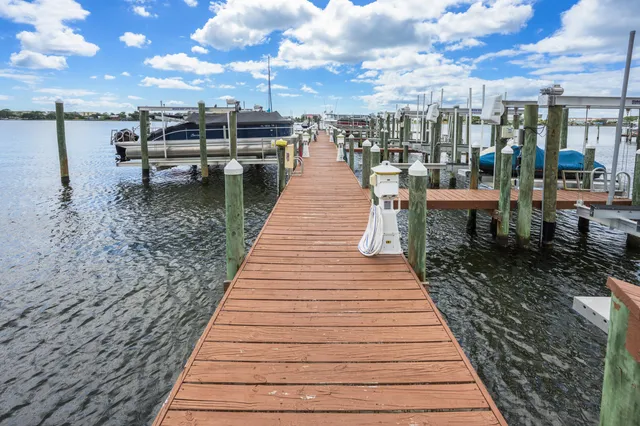 $975,000 | 124 Miracle Strip Parkway Southwest, Unit 1301, Fort Walton Beach, FL 32548