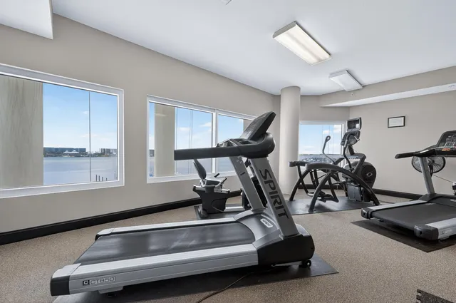 $975,000 | 124 Miracle Strip Parkway Southwest, Unit 1301, Fort Walton Beach, FL 32548