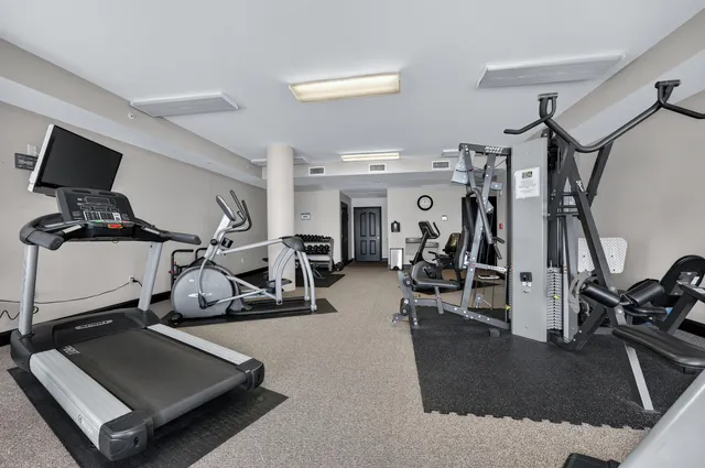 $975,000 | 124 Miracle Strip Parkway Southwest, Unit 1301, Fort Walton Beach, FL 32548