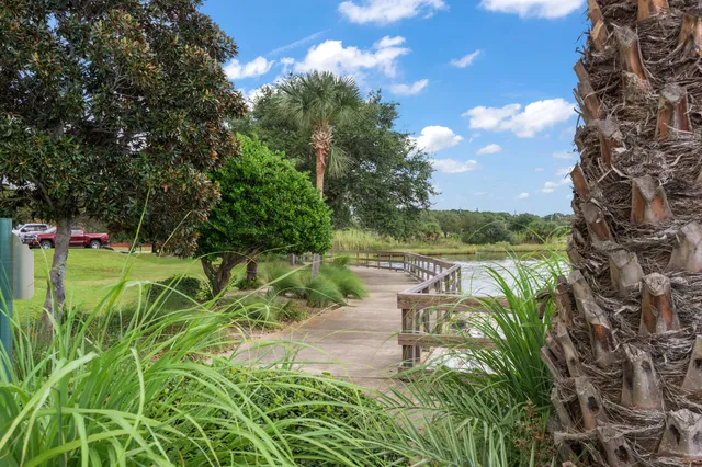 $975,000 | 124 Miracle Strip Parkway Southwest, Unit 1301, Fort Walton Beach, FL 32548