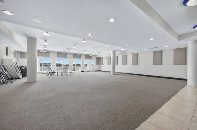 $975,000 | 124 Miracle Strip Parkway Southwest, Unit 1301, Fort Walton Beach, FL 32548