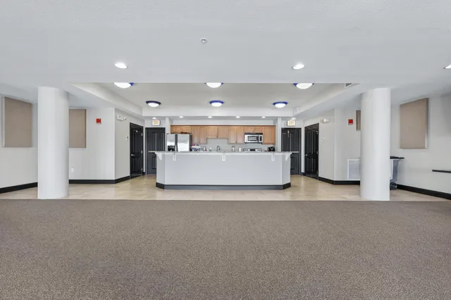 $975,000 | 124 Miracle Strip Parkway Southwest, Unit 1301, Fort Walton Beach, FL 32548