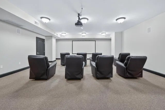 $975,000 | 124 Miracle Strip Parkway Southwest, Unit 1301, Fort Walton Beach, FL 32548