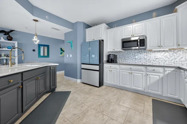 $975,000 | 124 Miracle Strip Parkway Southwest, Unit 1301, Fort Walton Beach, FL 32548