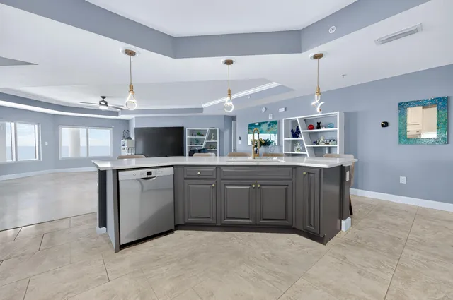 $975,000 | 124 Miracle Strip Parkway Southwest, Unit 1301, Fort Walton Beach, FL 32548