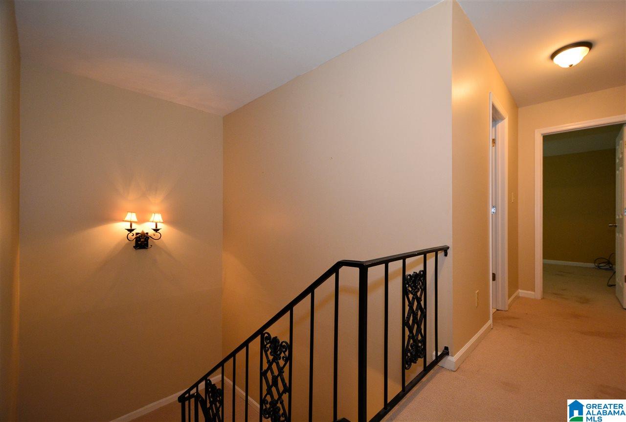 3309 Teakwood Road Birmingham, AL 35226 - Photo 33 of 45