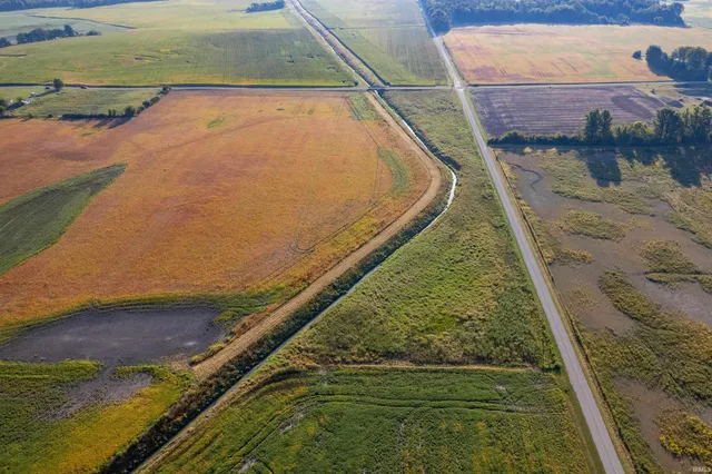 $930,000 | 400 North & 700 E Montpelier In 47359, Montpelier, IN 47359