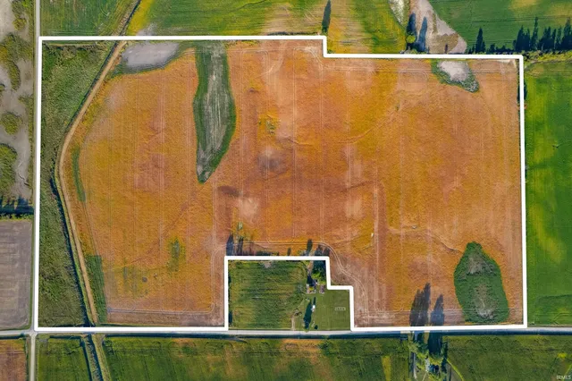 $930,000 | 400 North & 700 E Montpelier In 47359, Montpelier, IN 47359