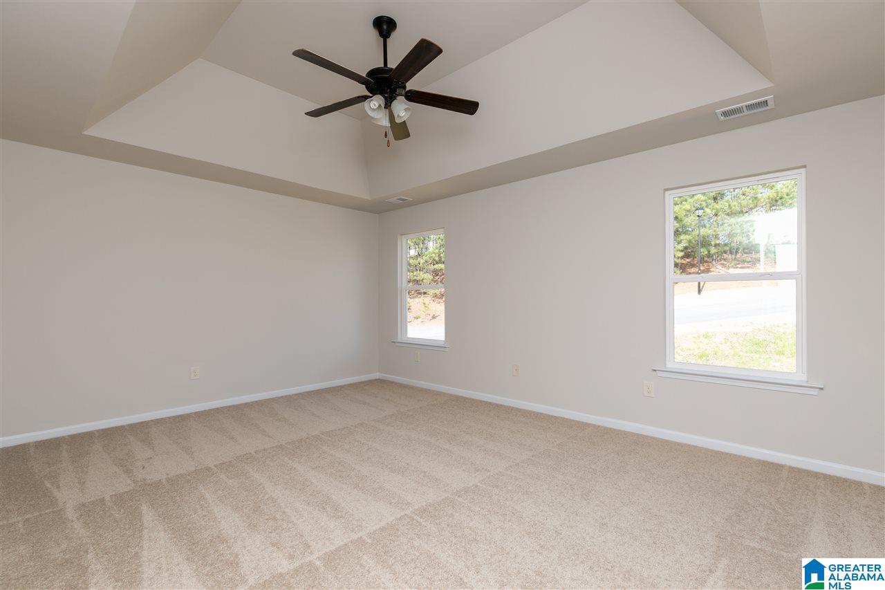 60 Twin Ridge Circle Lincoln, AL 35096 - Photo 14 of 15