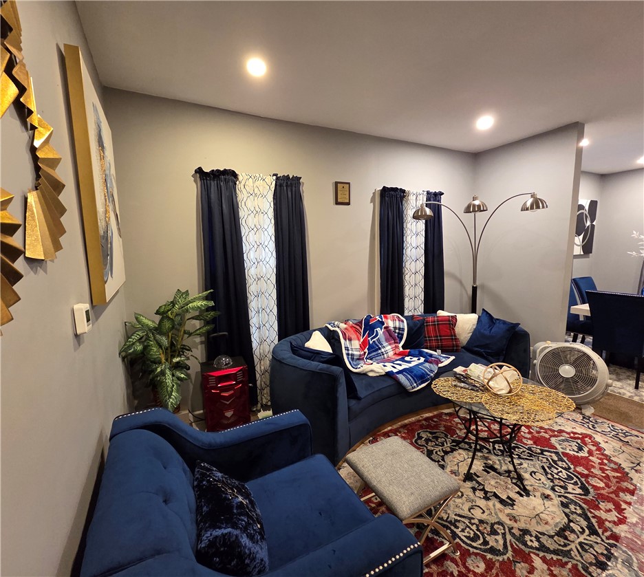 149 Glendale Park Rochester, NY 14613 - Photo 41 of 48