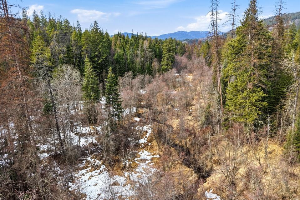 2845 Burnt Valley Road Chewelah, WA 99109 - Photo 12 of 16