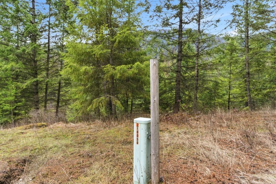 2845 Burnt Valley Road Chewelah, WA 99109 - Photo 15 of 16