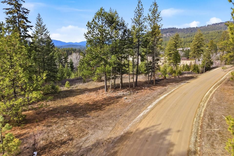 2845 Burnt Valley Road Chewelah, WA 99109 - Photo 16 of 16