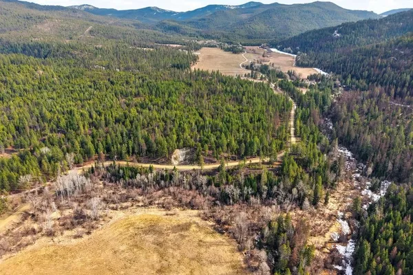 $142,500 | 2845 Burnt Valley Road, Chewelah, WA 99109