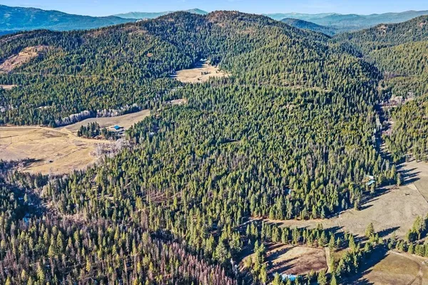 $142,500 | 2845 Burnt Valley Road, Chewelah, WA 99109