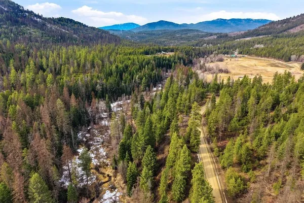 $142,500 | 2845 Burnt Valley Road, Chewelah, WA 99109