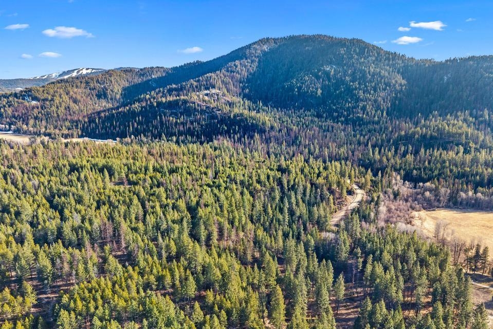 2845 Burnt Valley Road Chewelah, WA 99109 - Photo 9 of 16