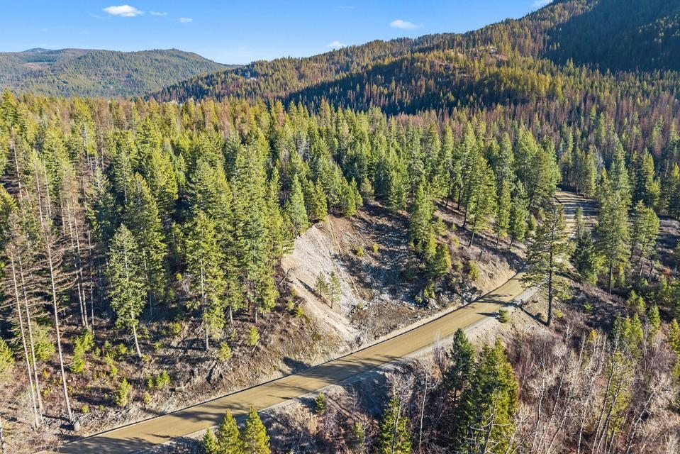 2845 Burnt Valley Road Chewelah, WA 99109 - Photo 10 of 16