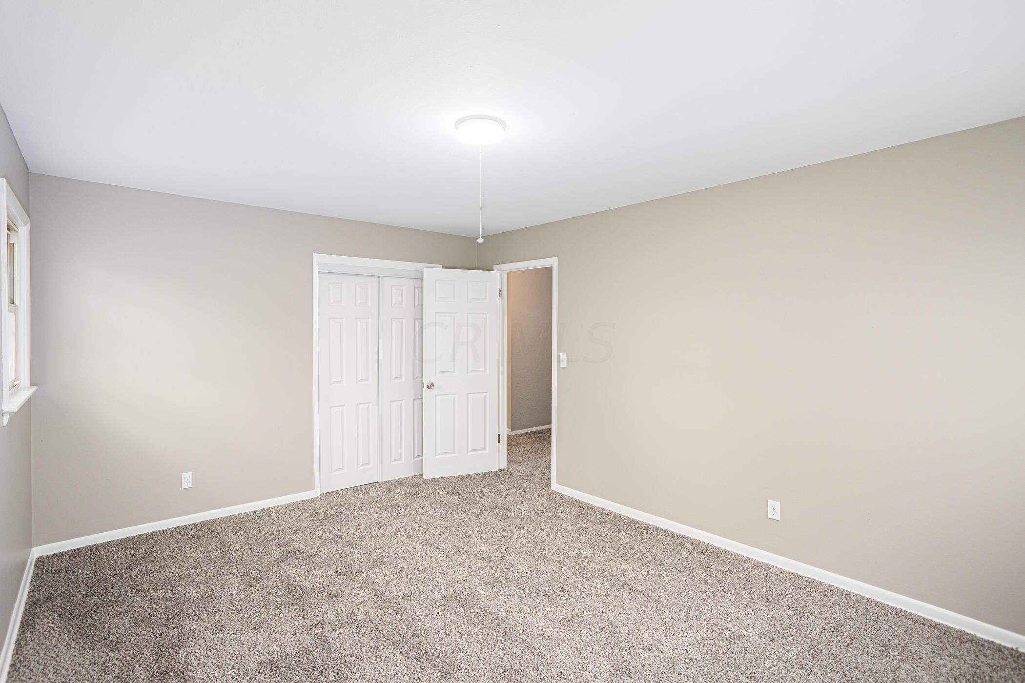 1609 Courtright Road Columbus, OH 43227 - Photo 44 of 51 Gallery Image 44