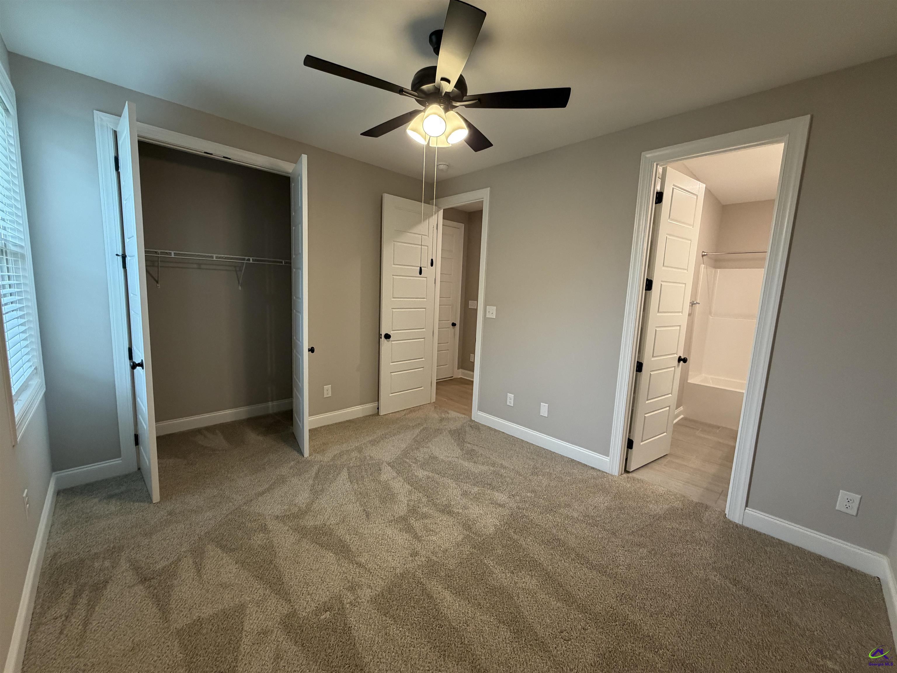 417 Otters Rdg Drive Kathleen, GA 31047 - Photo 27 of 63