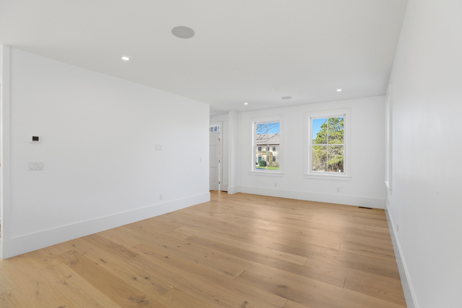 10 Rudder Lane Nantucket, MA 02554 - Photo 12 of 33