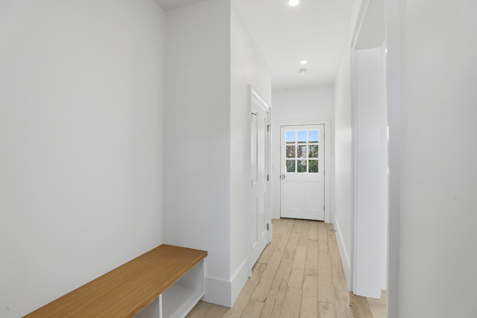 10 Rudder Lane Nantucket, MA 02554 - Photo 15 of 33