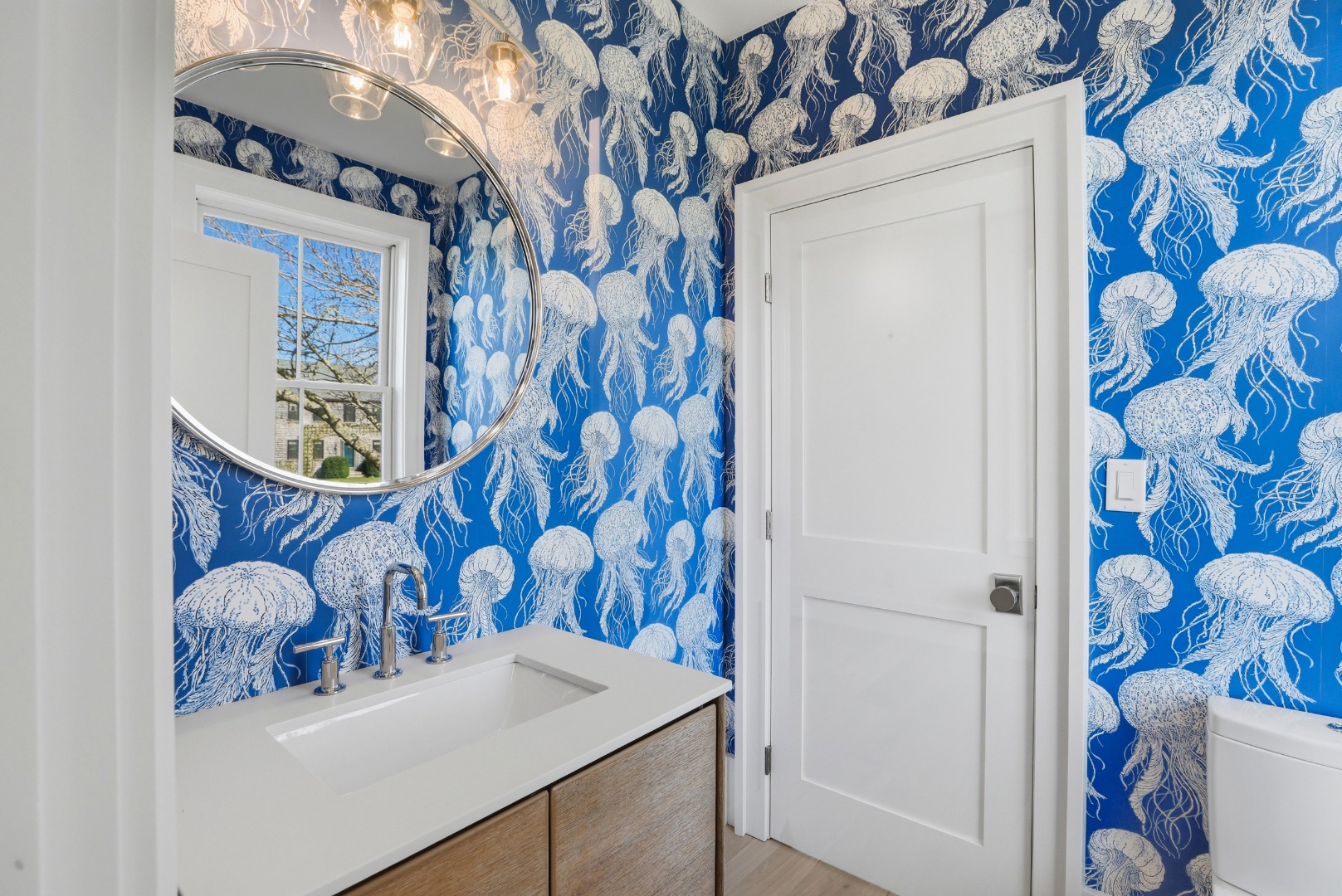 10 Rudder Lane Nantucket, MA 02554 - Photo 16 of 33