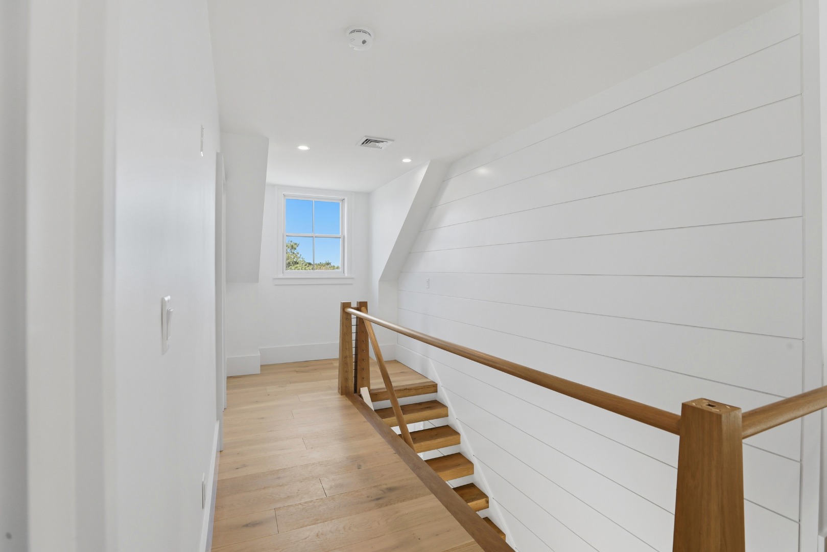 10 Rudder Lane Nantucket, MA 02554 - Photo 18 of 33