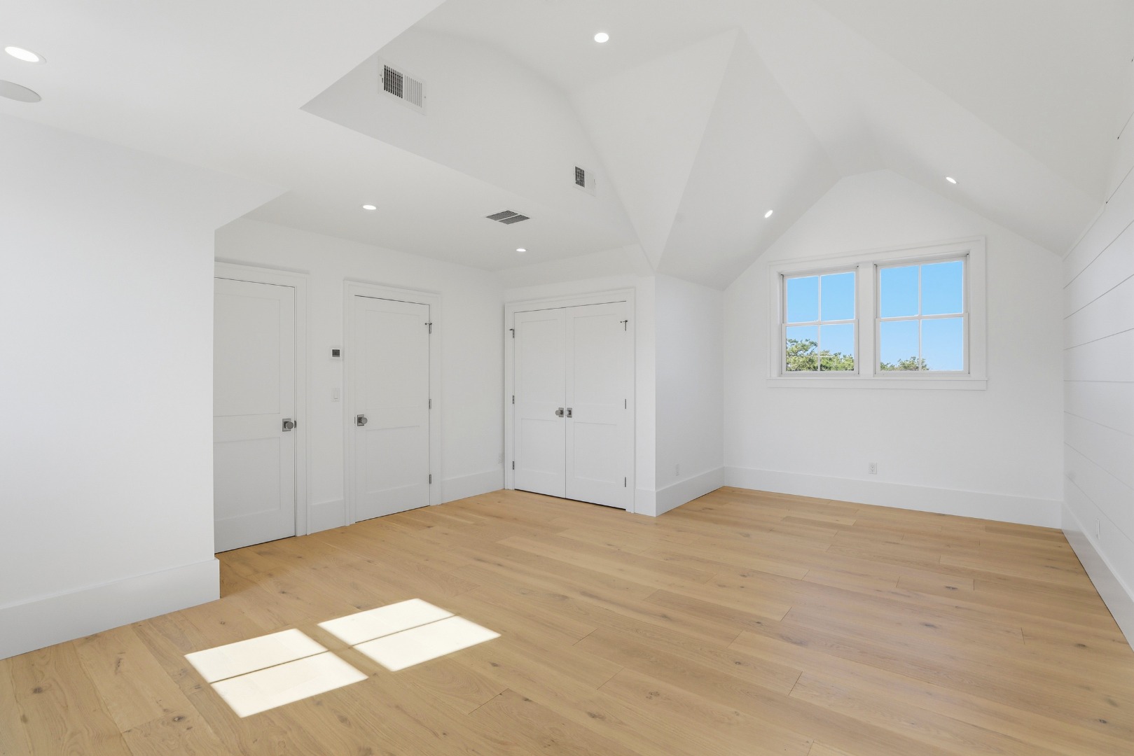 10 Rudder Lane Nantucket, MA 02554 - Photo 20 of 33