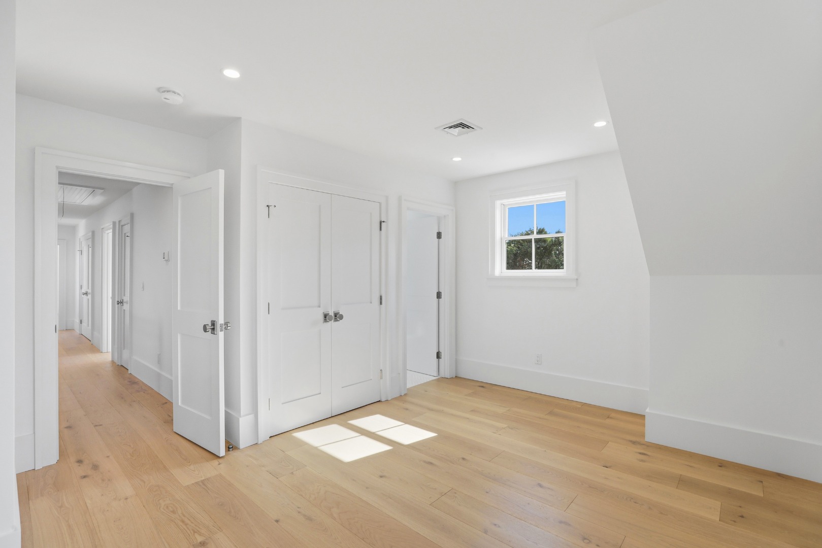 10 Rudder Lane Nantucket, MA 02554 - Photo 22 of 33