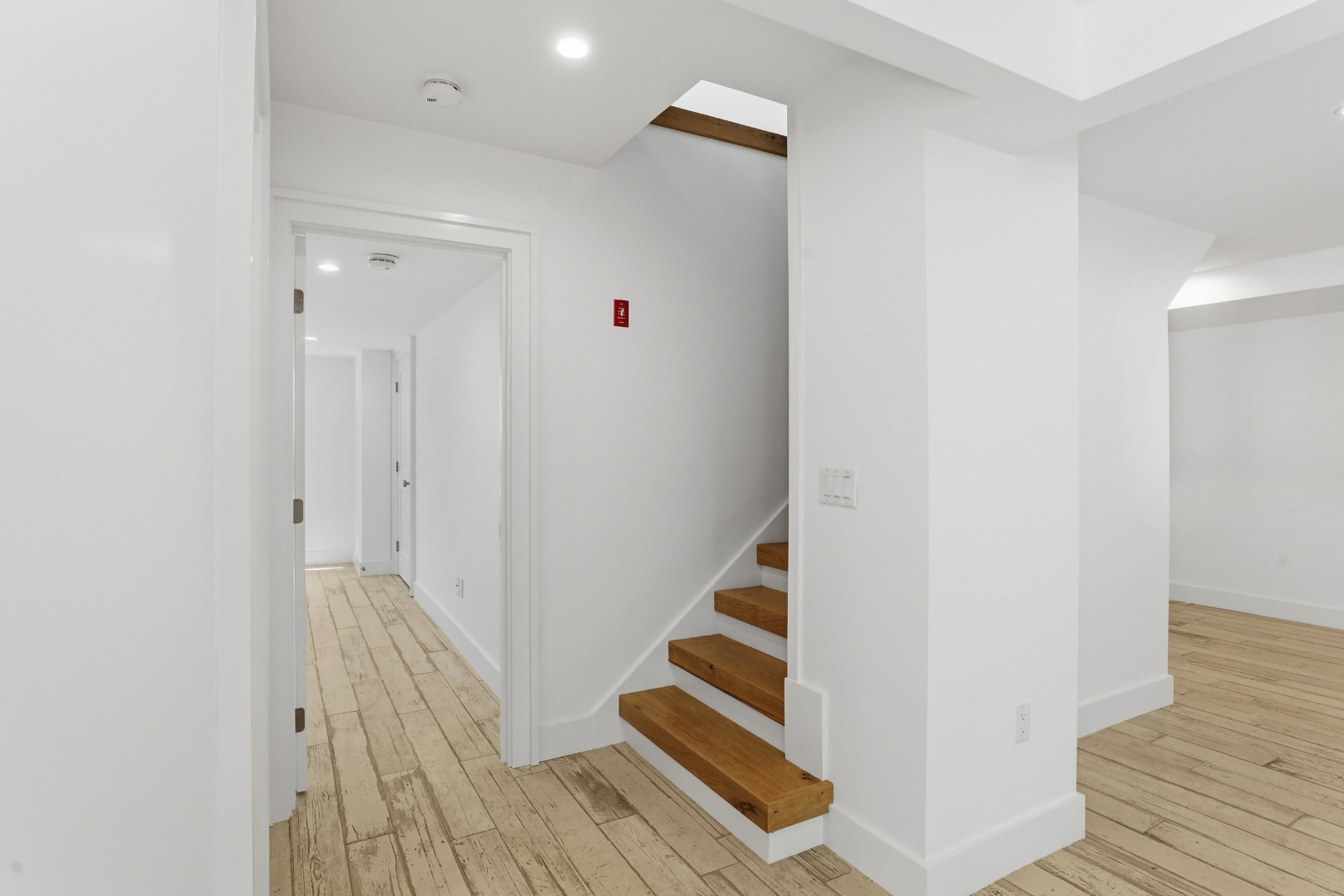 10 Rudder Lane Nantucket, MA 02554 - Photo 24 of 33