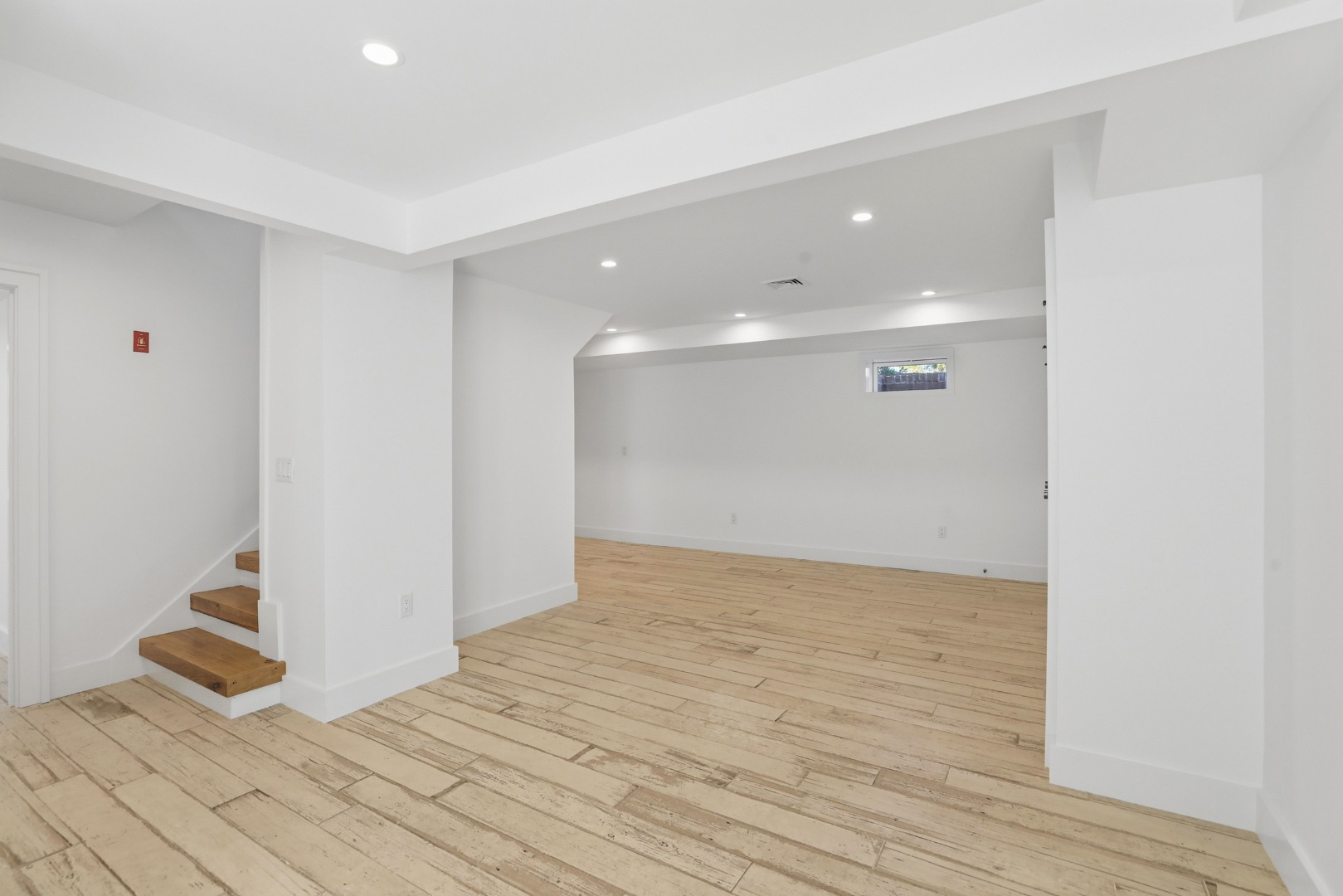 10 Rudder Lane Nantucket, MA 02554 - Photo 29 of 33