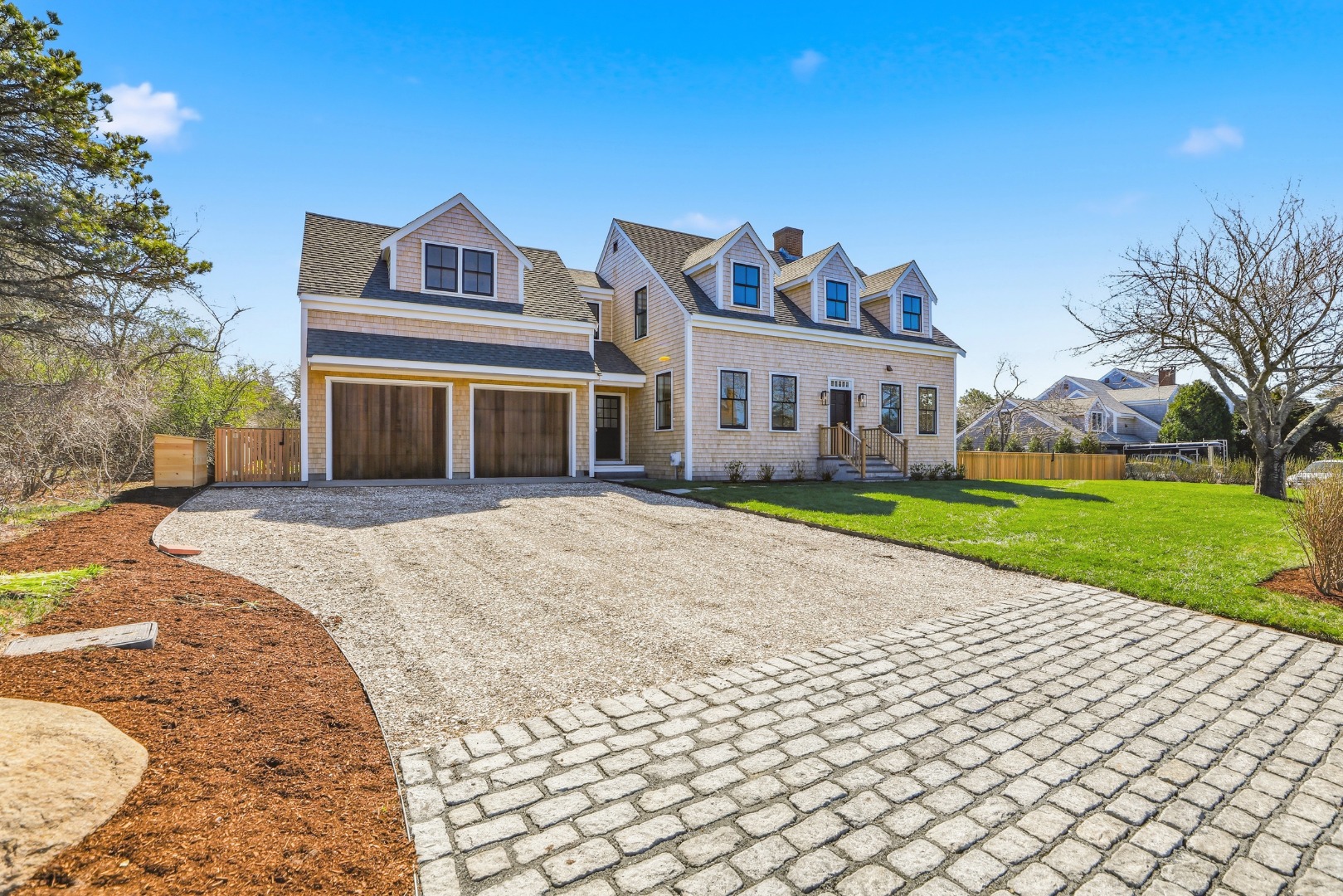 10 Rudder Lane Nantucket, MA 02554 - Photo 3 of 33