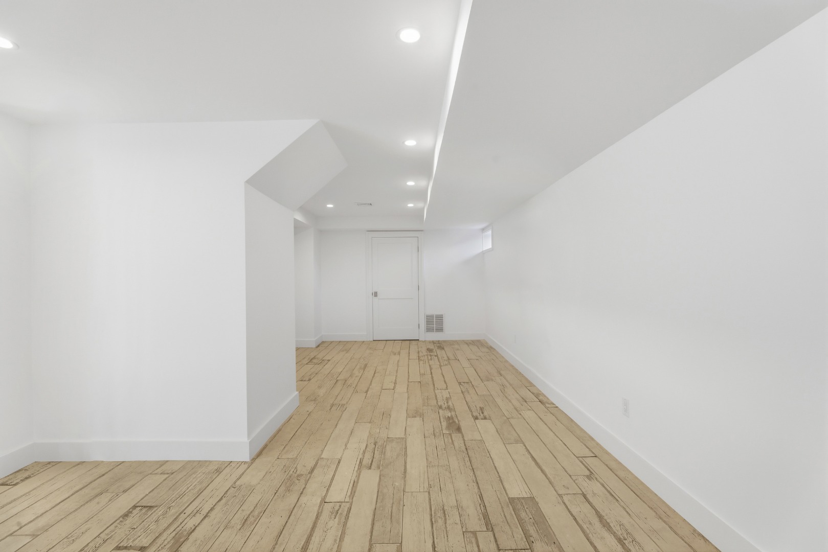 10 Rudder Lane Nantucket, MA 02554 - Photo 31 of 33