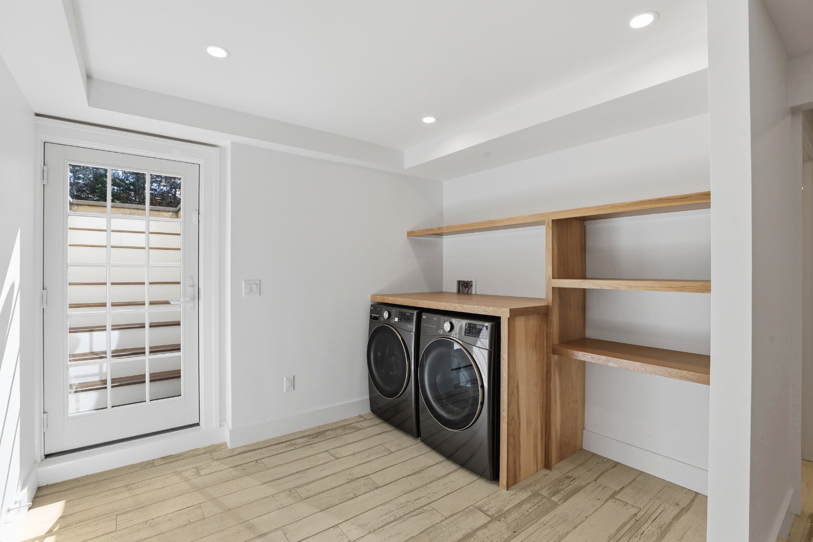 10 Rudder Lane Nantucket, MA 02554 - Photo 33 of 33