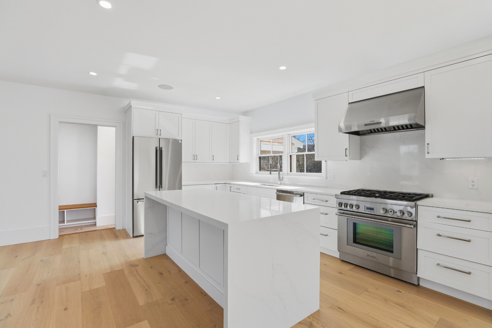 10 Rudder Lane Nantucket, MA 02554 - Photo 7 of 33