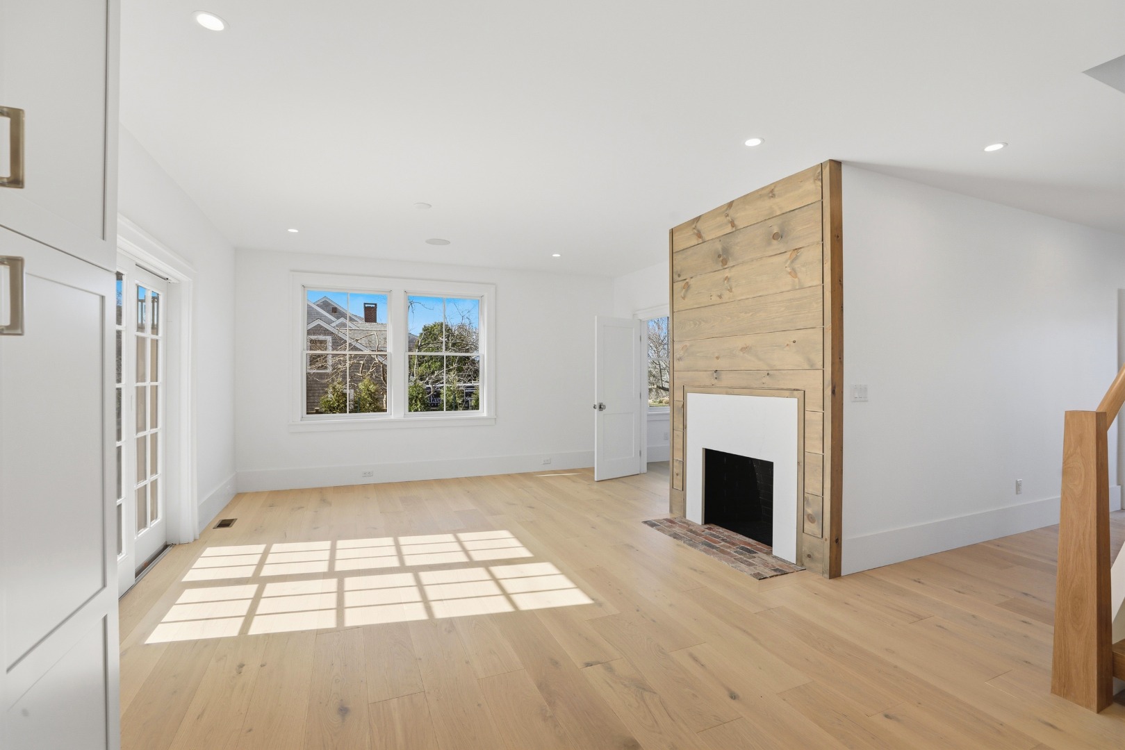 10 Rudder Lane Nantucket, MA 02554 - Photo 9 of 33