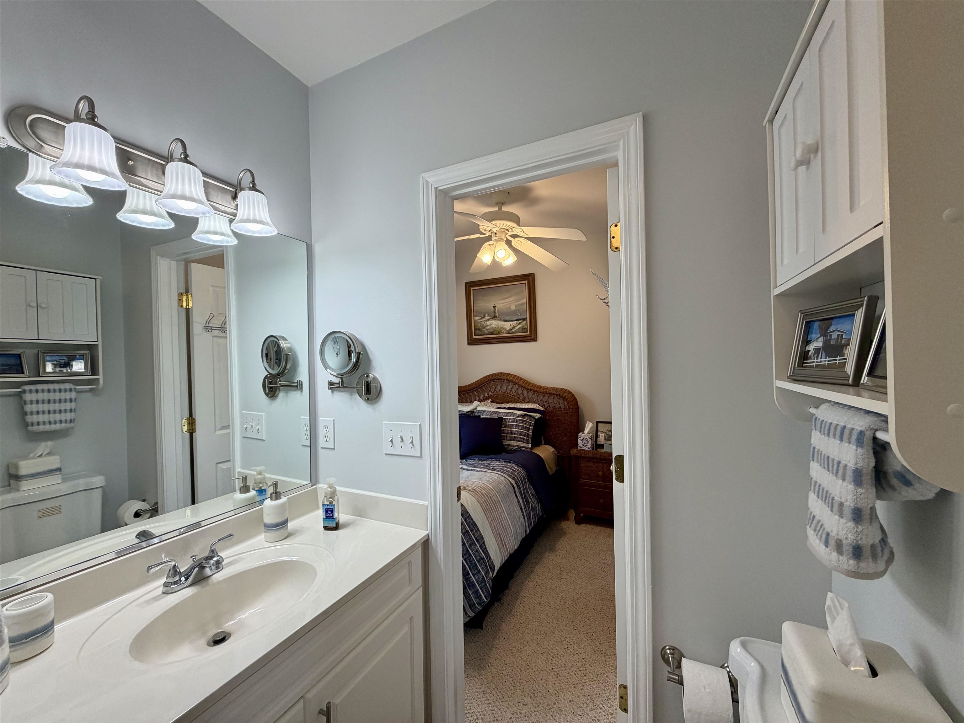 1940 Rhea Drive Surfside Beach, SC 29575 - Photo 18 of 54 Gallery Image 18