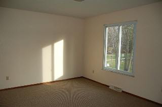 3725 Knepper Road Lambertville, MI 48144 - Photo 7 of 10 470126-6.JPG