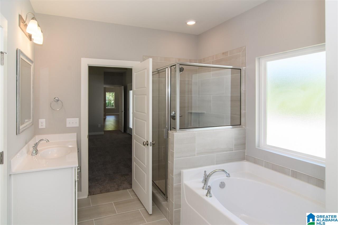 101 Appleford Road Helena, AL 35080 - Photo 25 of 50