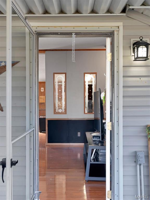 177 Pinnacle Lake Road New Florence, MO 63363 - Photo 11 of 34