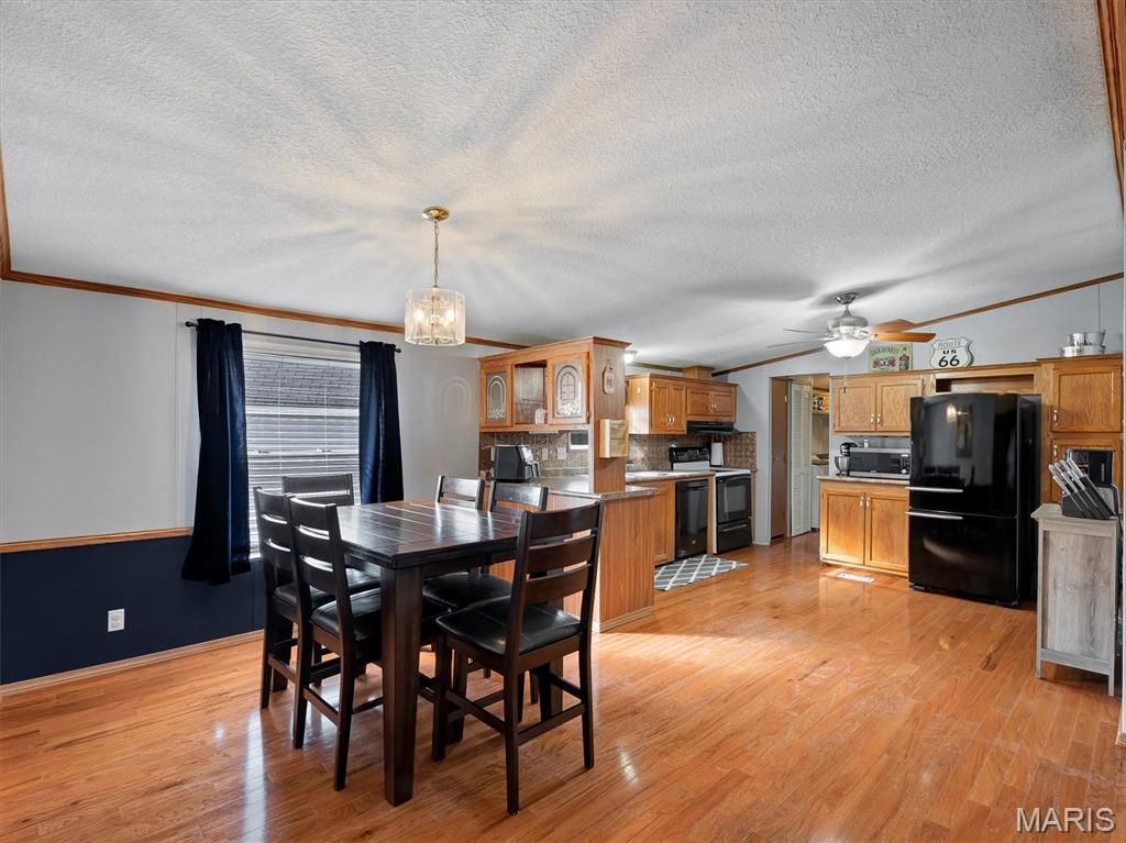 177 Pinnacle Lake Road New Florence, MO 63363 - Photo 14 of 34