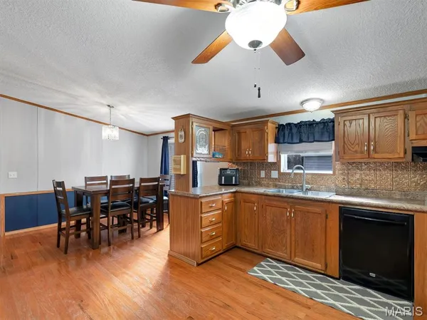 $198,900 | 177 Pinnacle Lake Road, New Florence, MO 63363