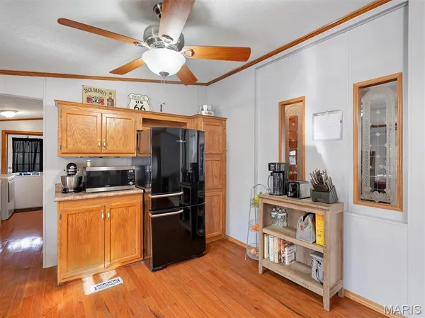 $198,900 | 177 Pinnacle Lake Road, New Florence, MO 63363