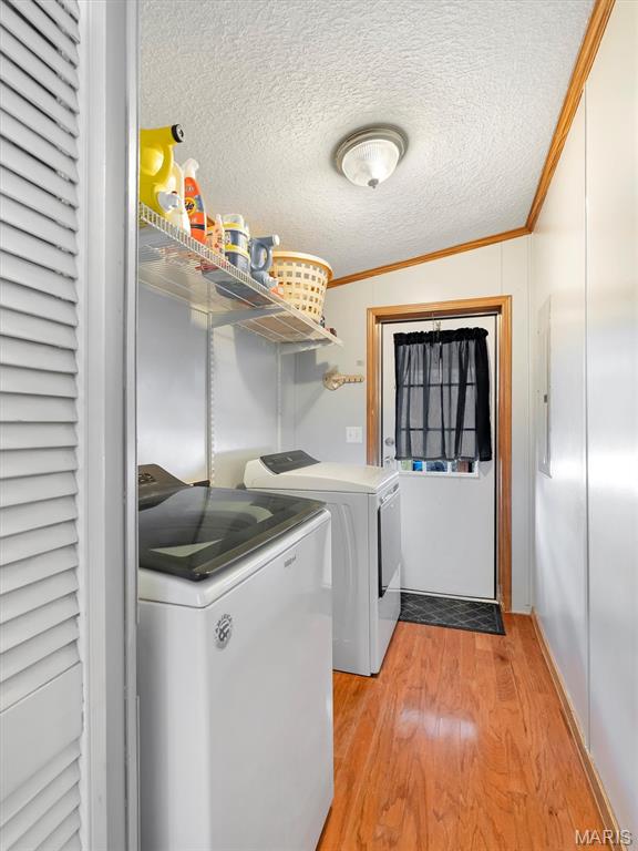 177 Pinnacle Lake Road New Florence, MO 63363 - Photo 20 of 34