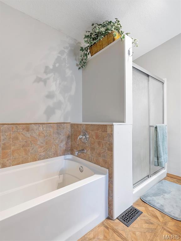 177 Pinnacle Lake Road New Florence, MO 63363 - Photo 28 of 34