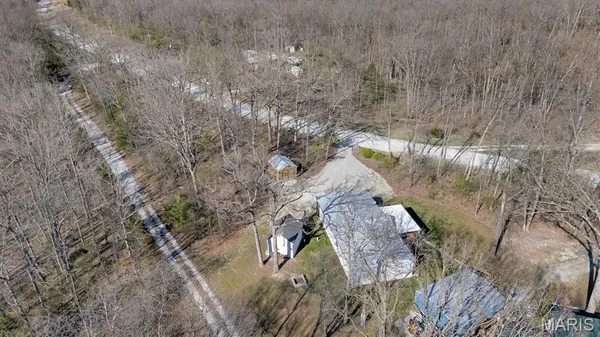 $198,900 | 177 Pinnacle Lake Road, New Florence, MO 63363