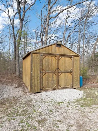 $198,900 | 177 Pinnacle Lake Road, New Florence, MO 63363